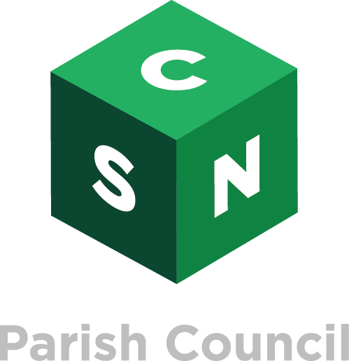 Central Swindon North Parish Council
